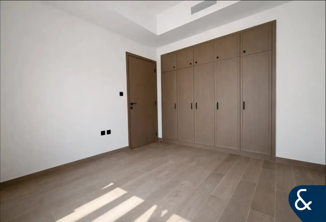 Brand New | Priced Well | Five Bedroom