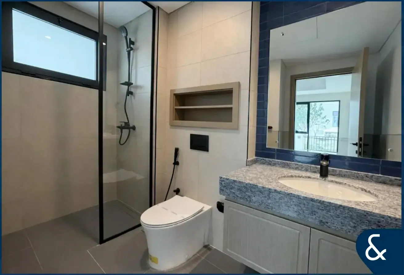 Brand New | Priced Well | Five Bedroom