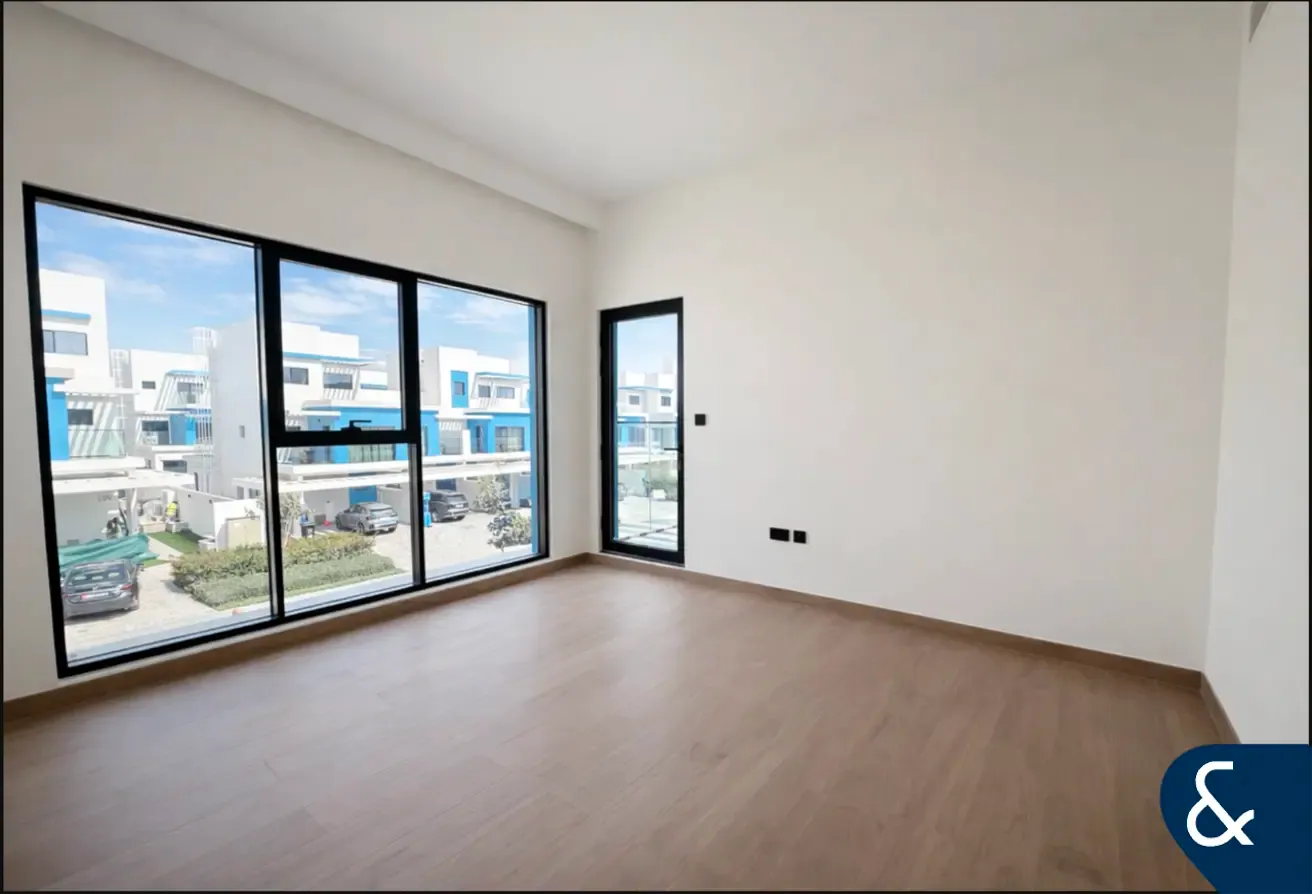 Brand New | Priced Well | Five Bedroom