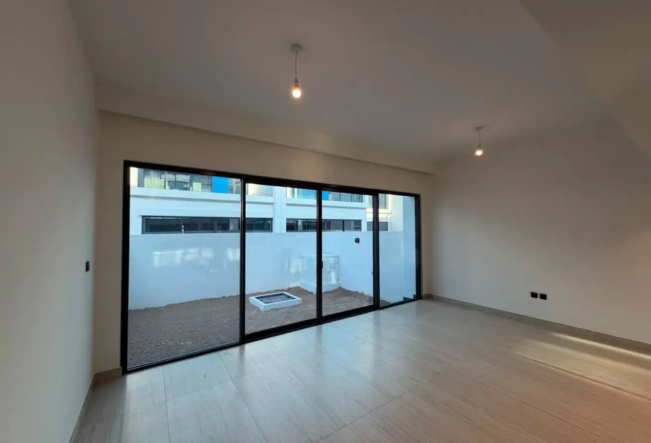 Lagoon Living | Prime Location | Multiple Options