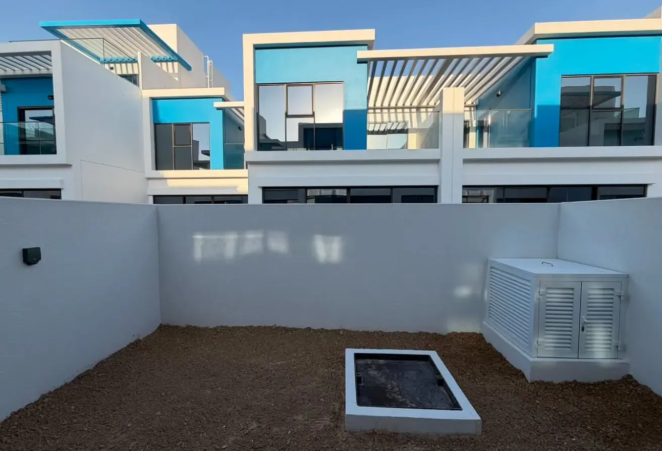 Lagoon Living | Prime Location | Multiple Options
