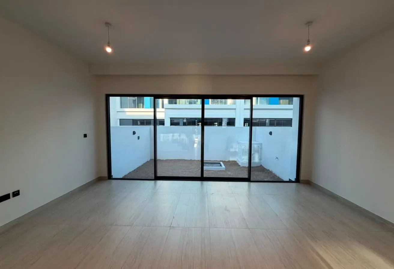 Lagoon Living | Prime Location | Multiple Options