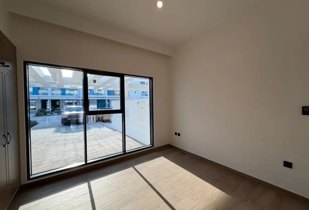 Lagoon Living | Prime Location | Multiple Options