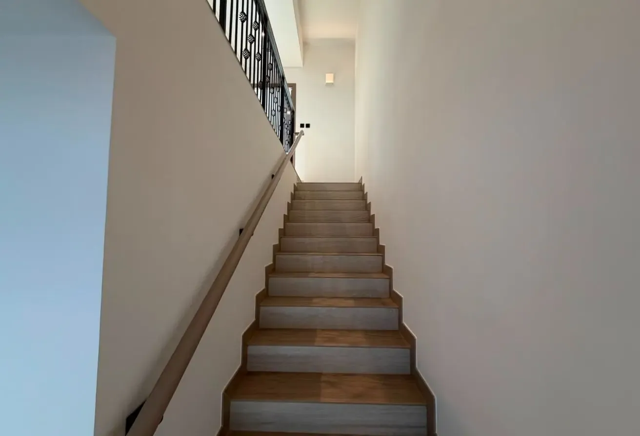 Lagoon Living | Prime Location | Multiple Options