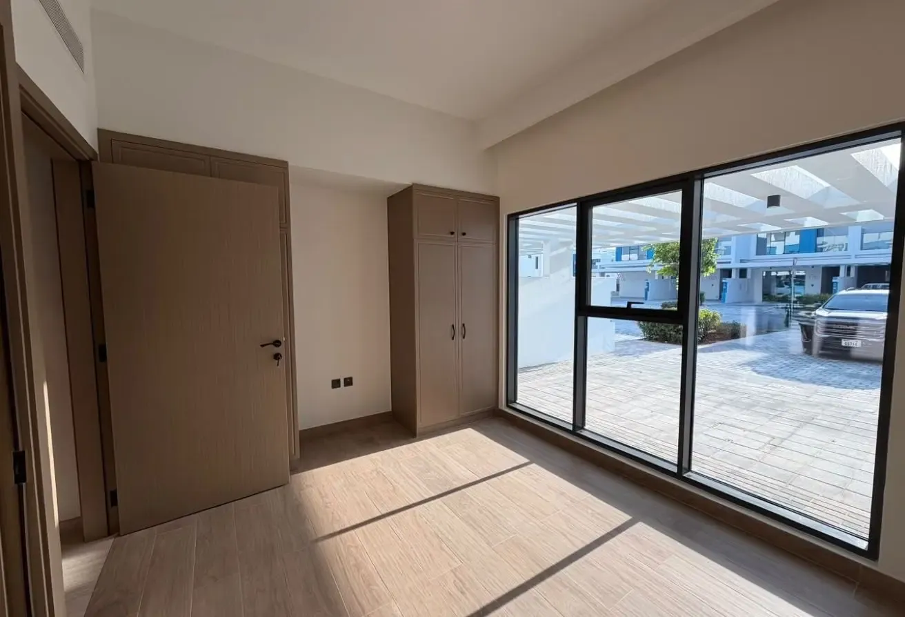 Lagoon Living | Prime Location | Multiple Options