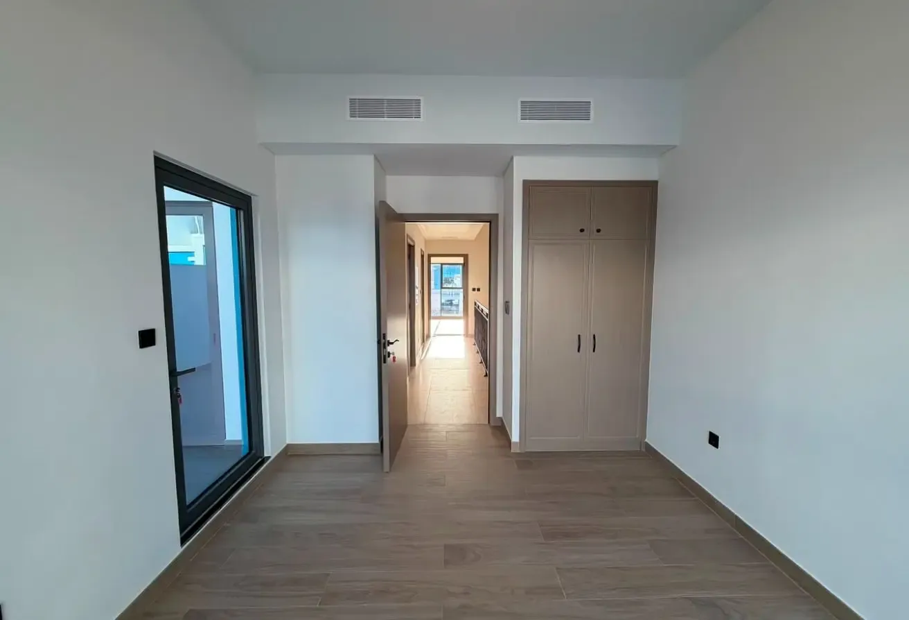 Lagoon Living | Prime Location | Multiple Options