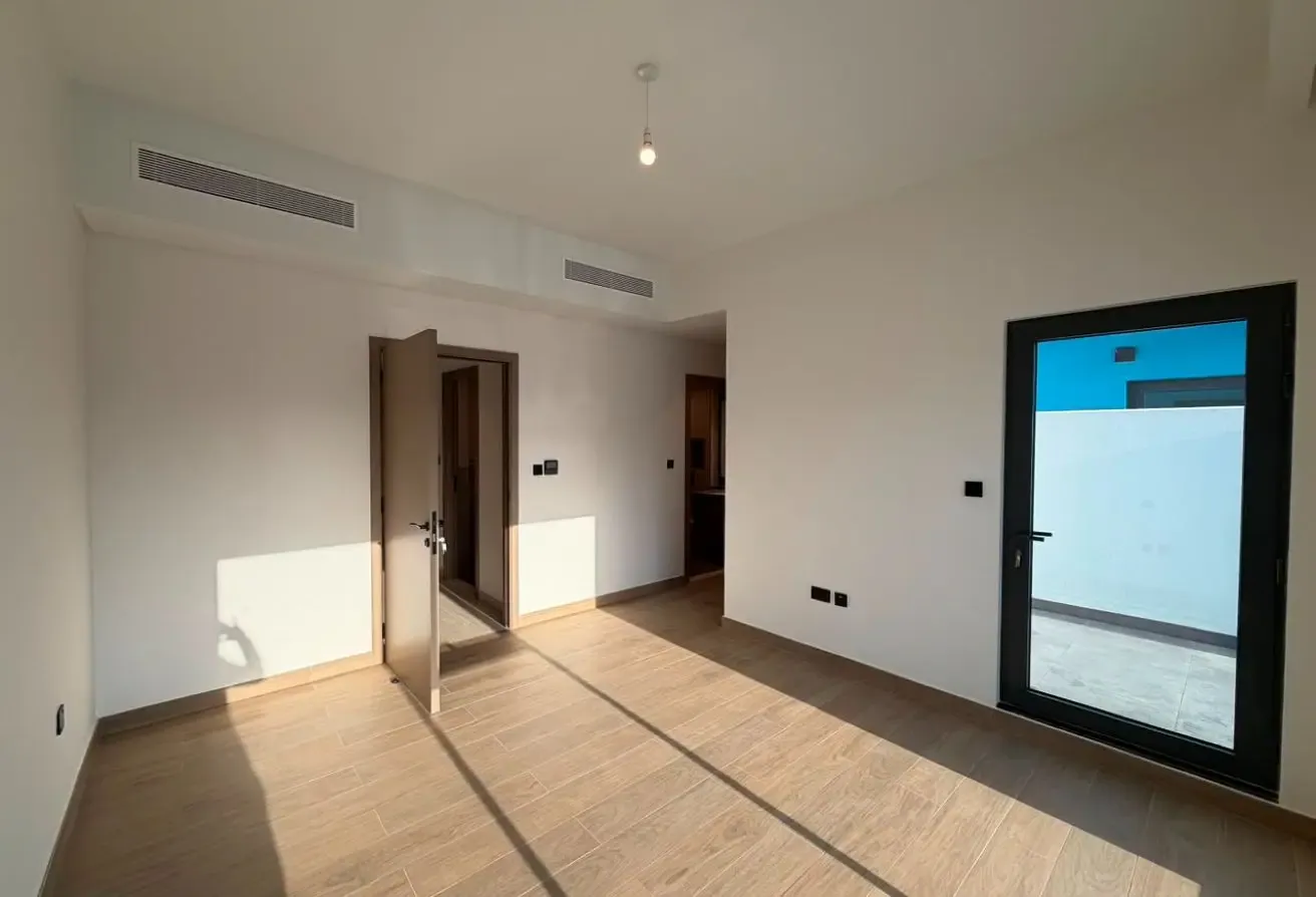 Lagoon Living | Prime Location | Multiple Options