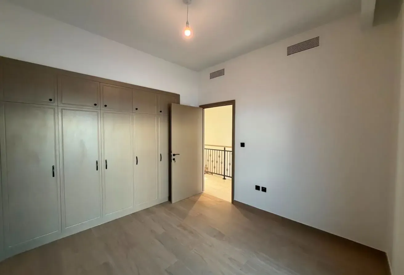 Lagoon Living | Prime Location | Multiple Options