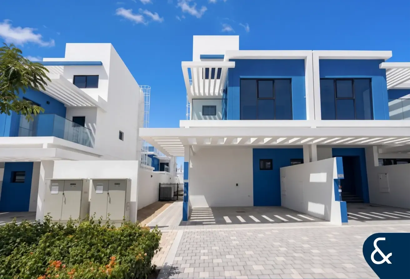 Great Location | Best Price | Brand New