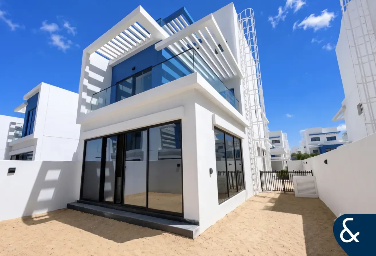 Great Location |  Best Price | Brand New