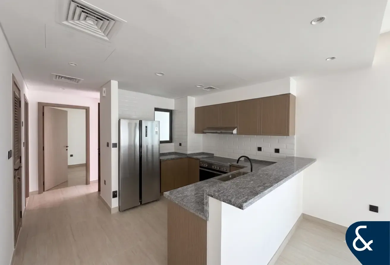 Great Location |  Best Price | Brand New