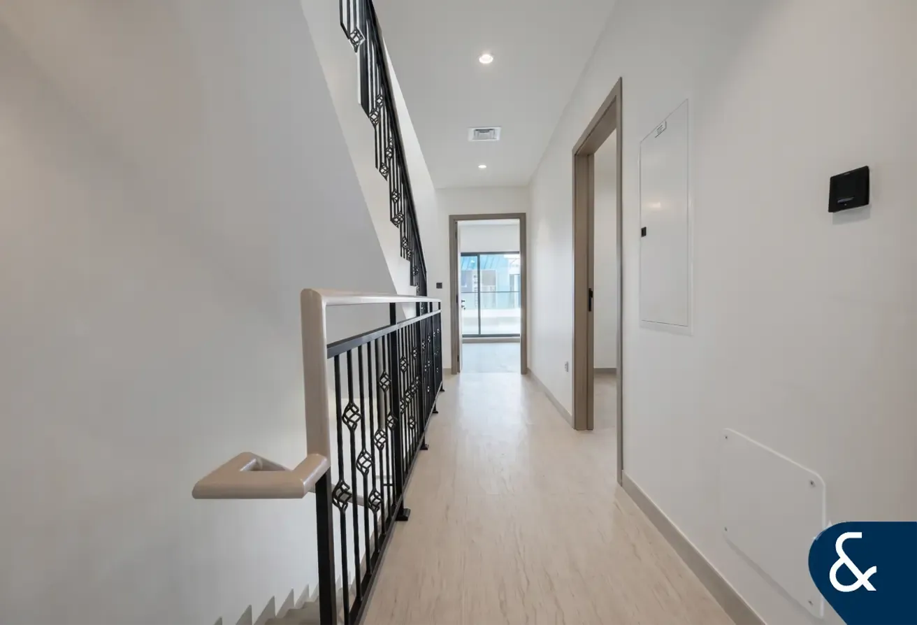 Great Location |  Best Price | Brand New