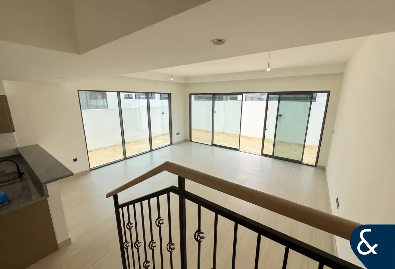 Great Location |  Best Price | Brand New
