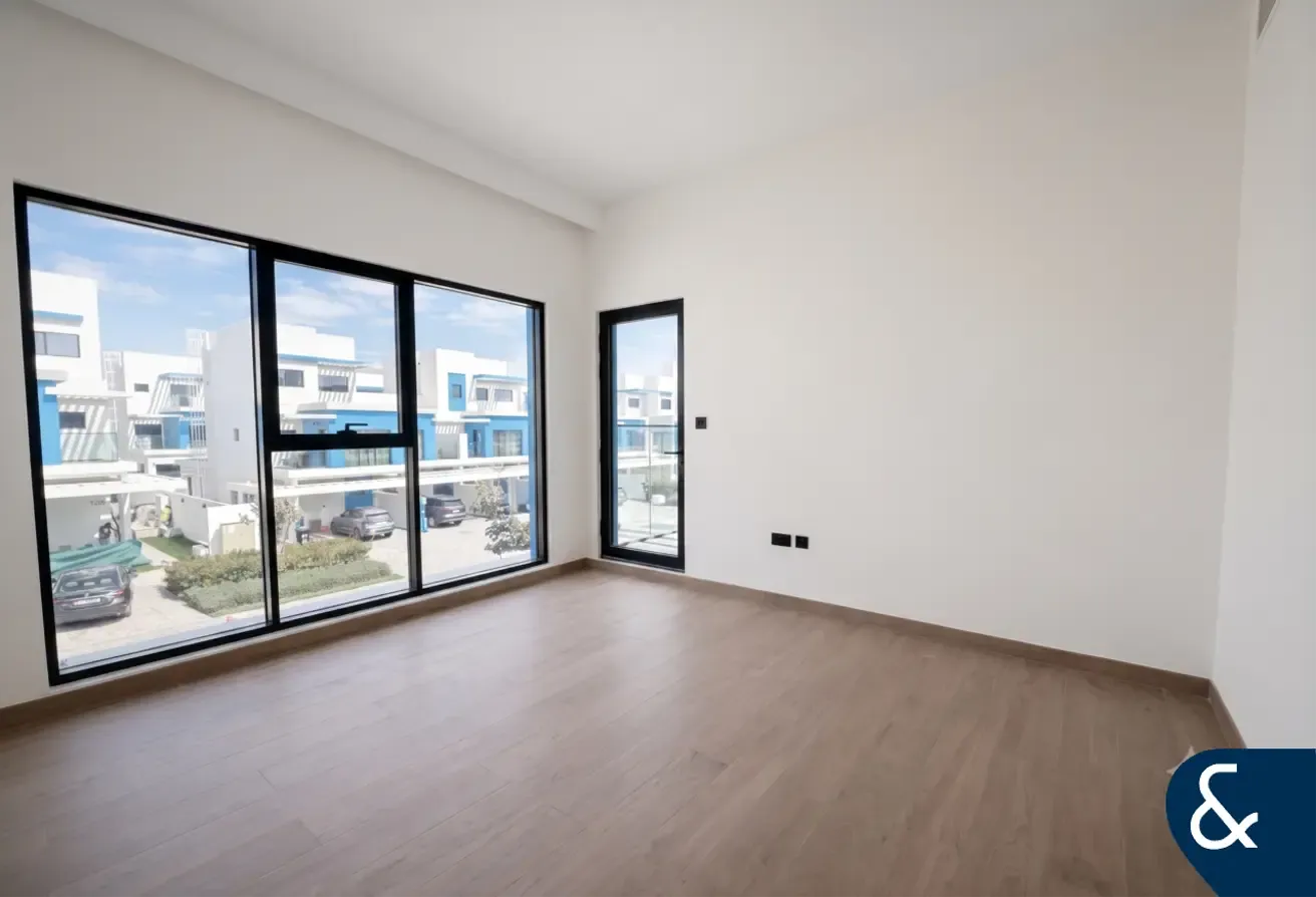 Great Location |  Best Price | Brand New