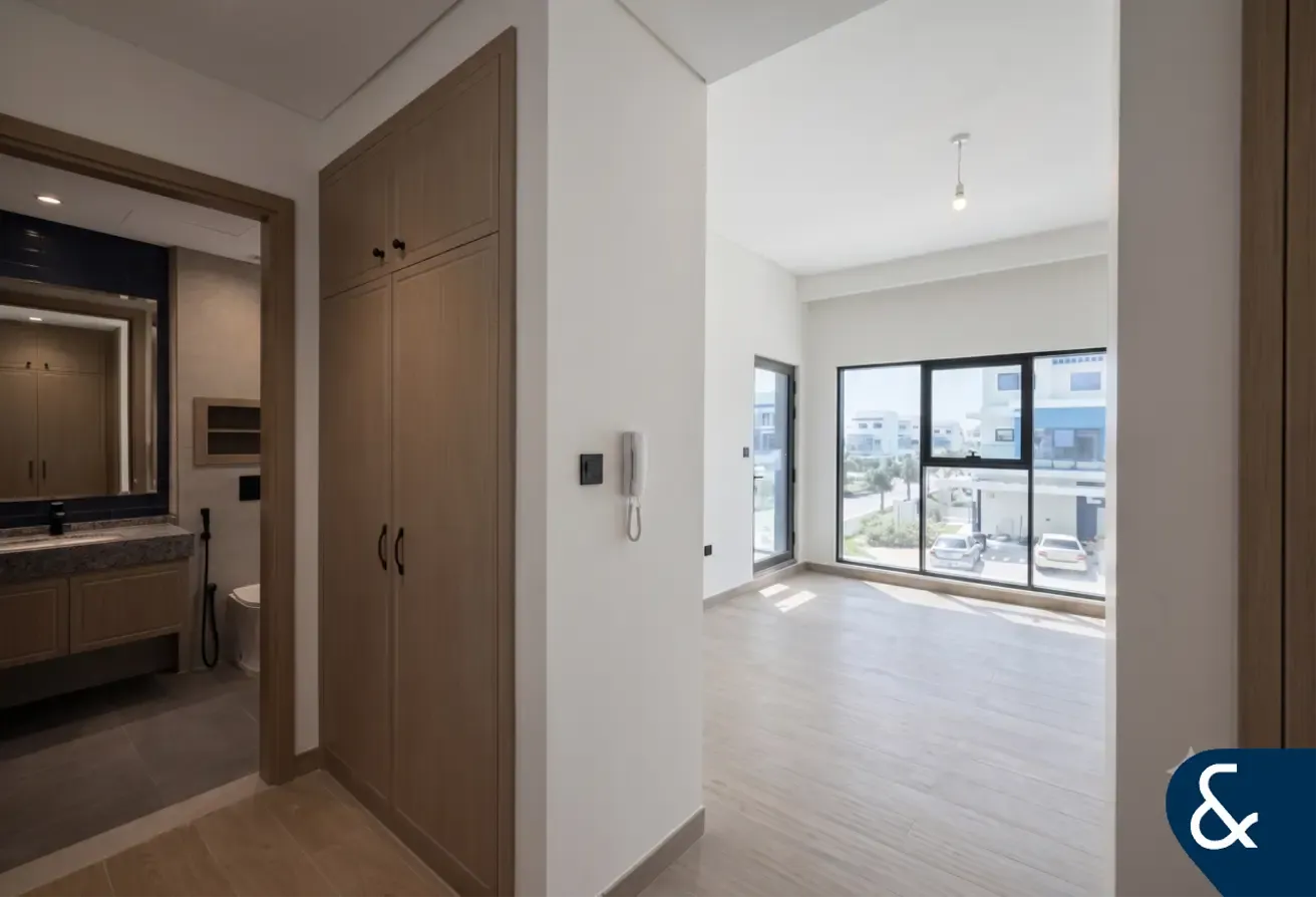 Great Location |  Best Price | Brand New