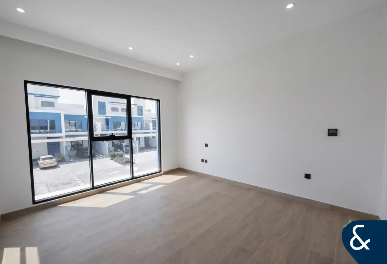 Great Location |  Best Price | Brand New