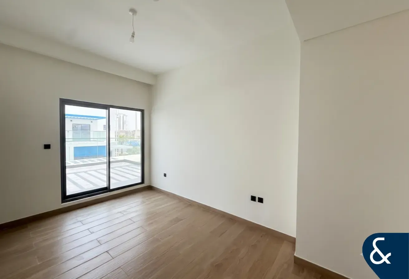 Great Location |  Best Price | Brand New