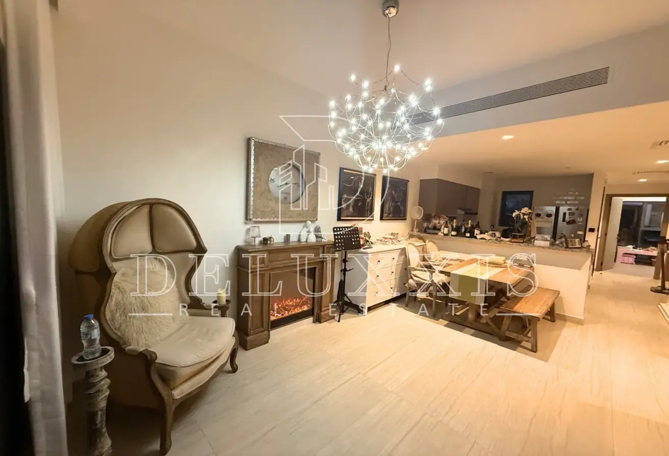 Best Price | Single Row | 30% PHPP| Prime Location