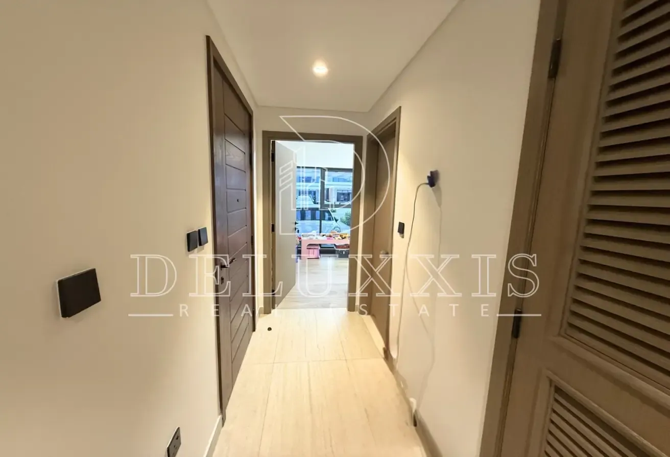 Best Price | Single Row | 30% PHPP| Prime Location
