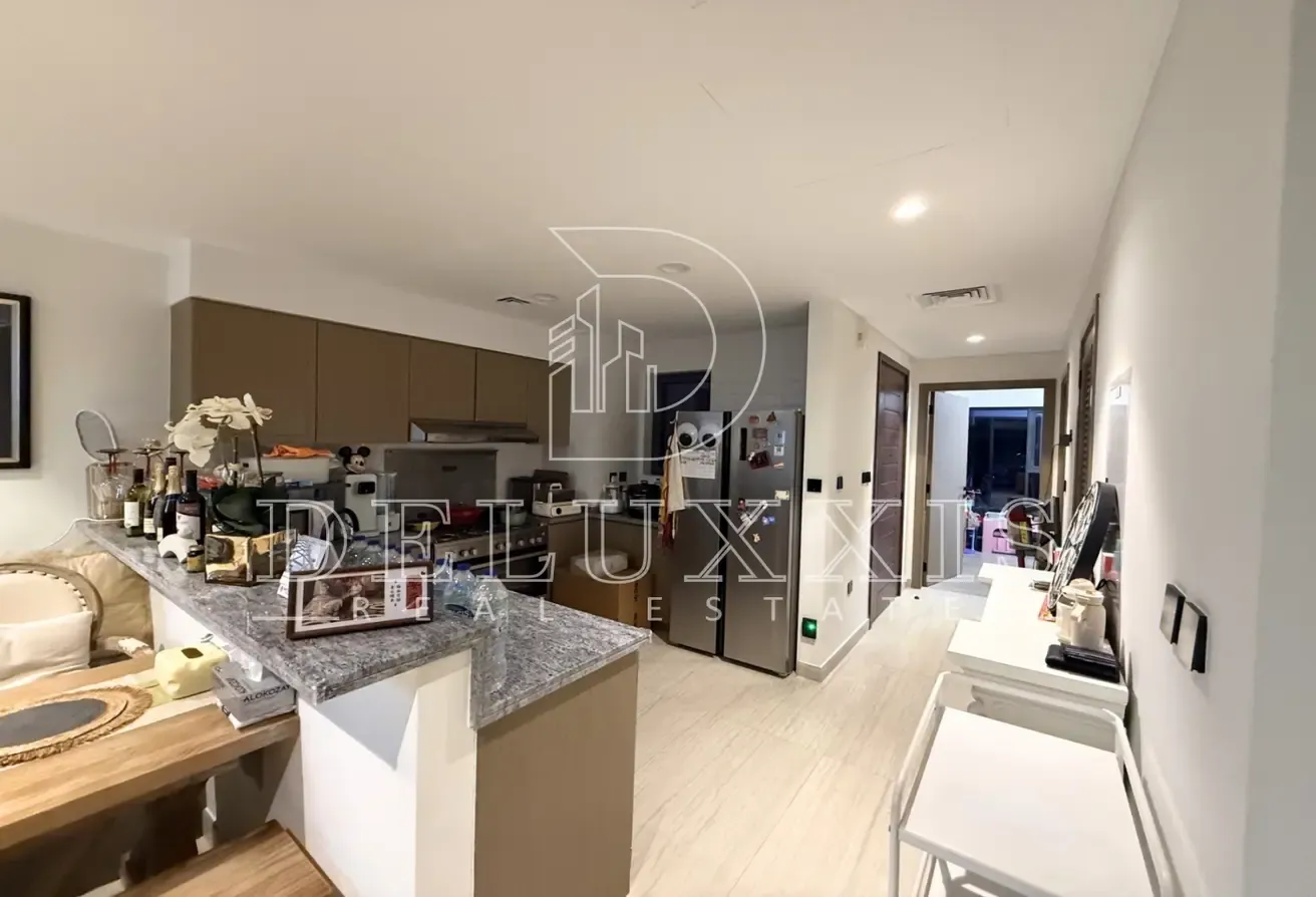 Best Price | Single Row | 30% PHPP| Prime Location