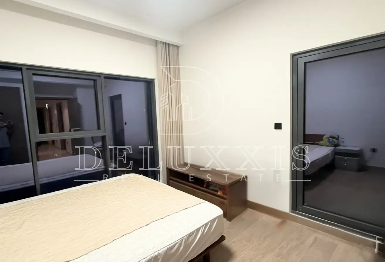 Best Price | Single Row | 30% PHPP| Prime Location
