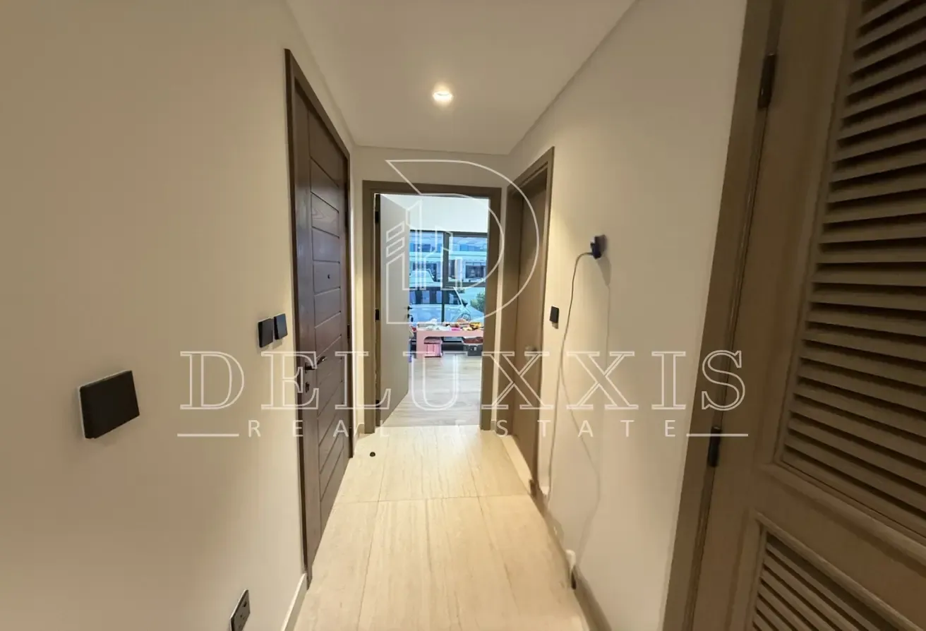 Best Price | Single Row | 30% PHPP| Prime Location