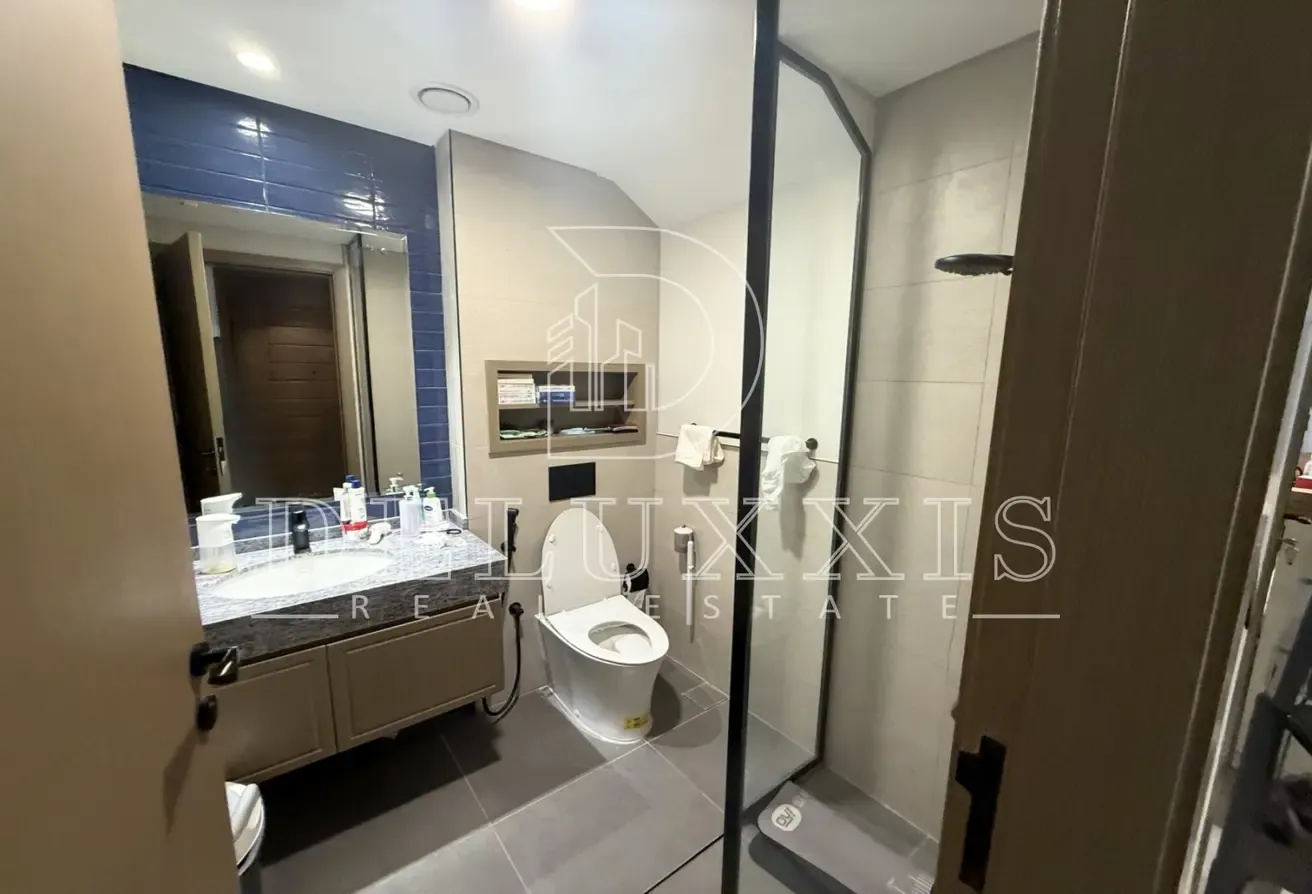 Best Price | Single Row | 30% PHPP| Prime Location