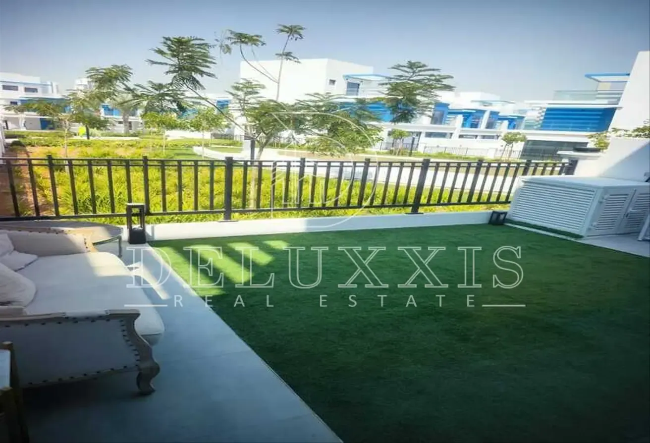 Best Price | Single Row | 30% PHPP| Prime Location