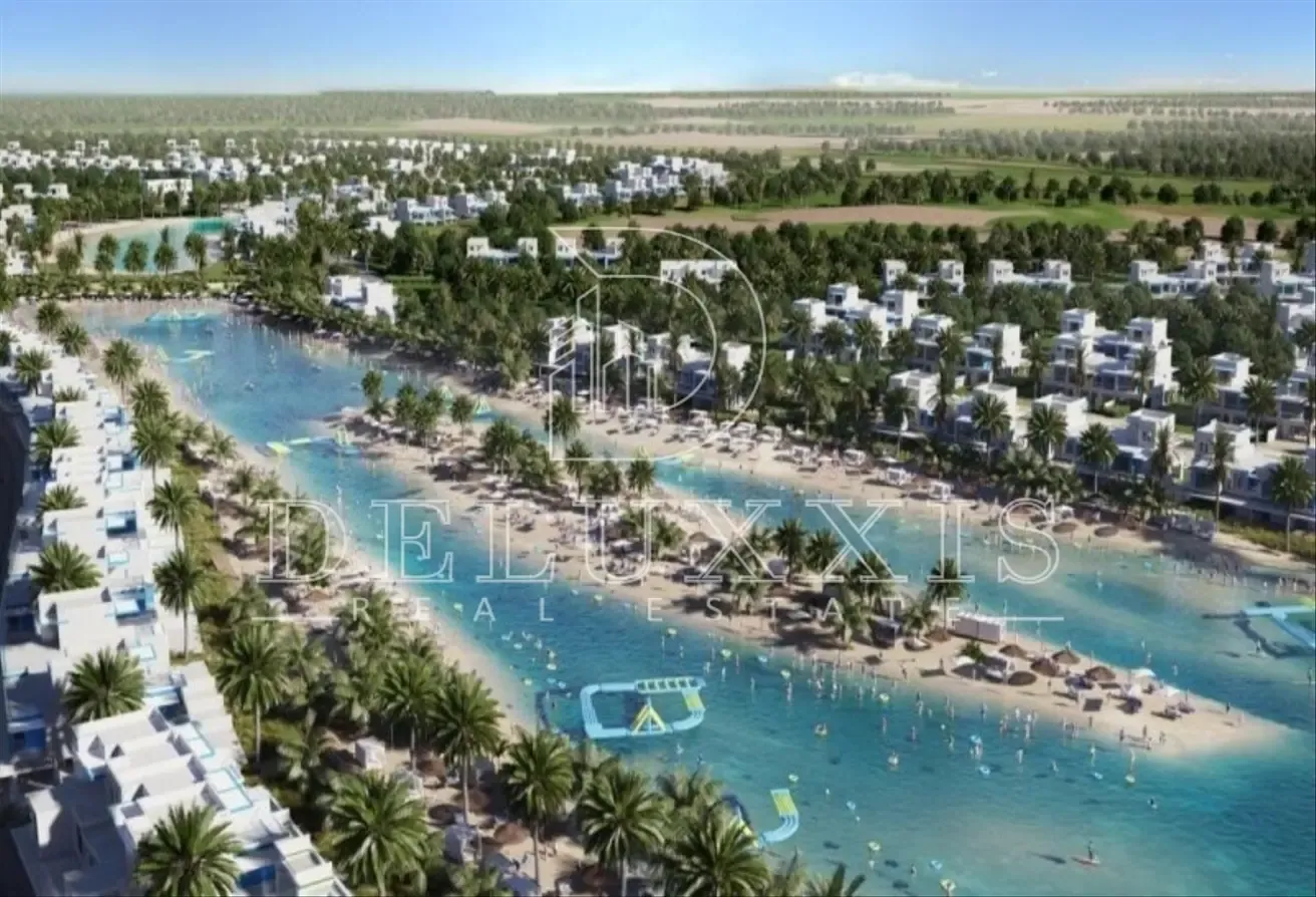 Best Price | Single Row | 30% PHPP| Prime Location
