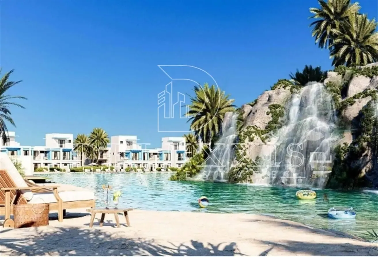Best Price | Single Row | 30% PHPP| Prime Location