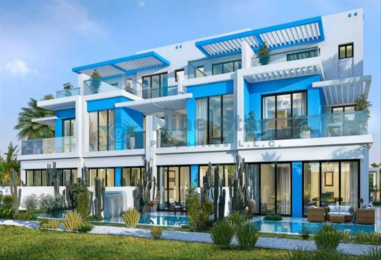 GENUINE RESALE | CLOSE TO CENTRAL HUB
