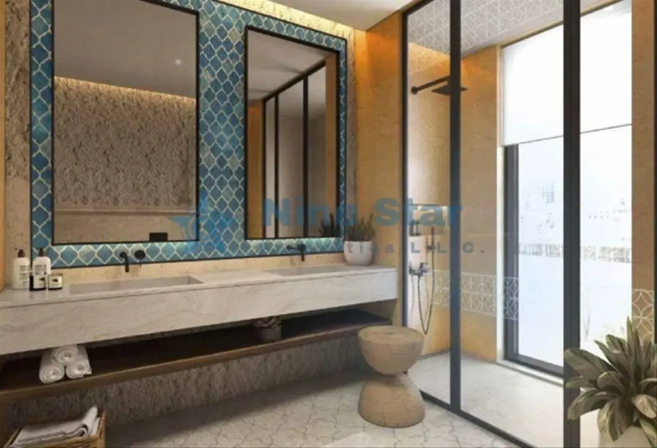 GENUINE RESALE | CLOSE TO CENTRAL HUB