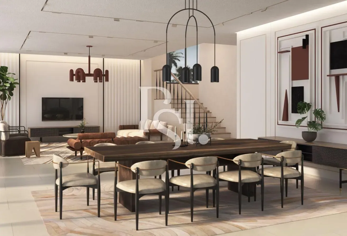 Prime Location | G+1 | Close to Amenities