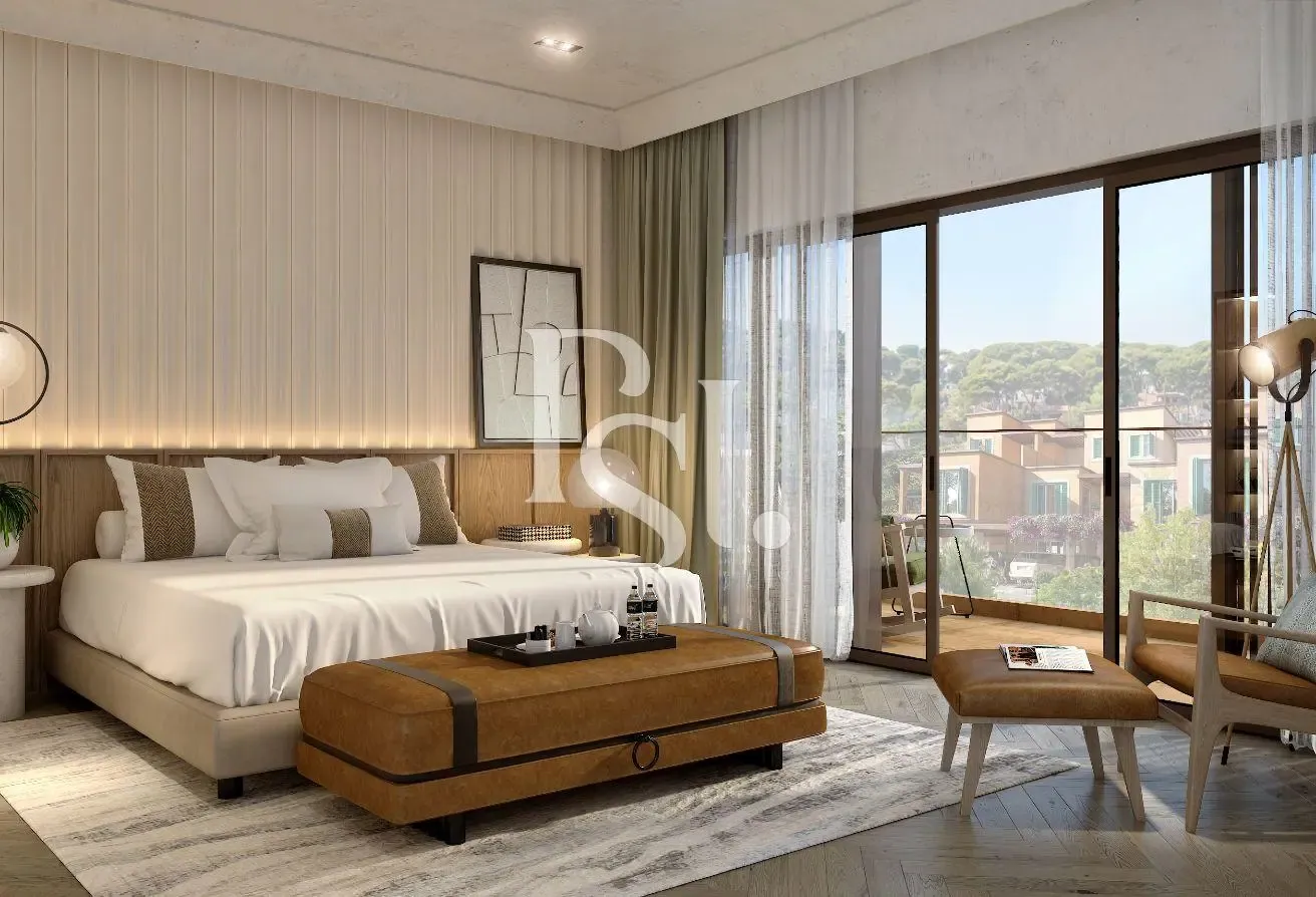 Prime Location | G+1 | Close to Amenities