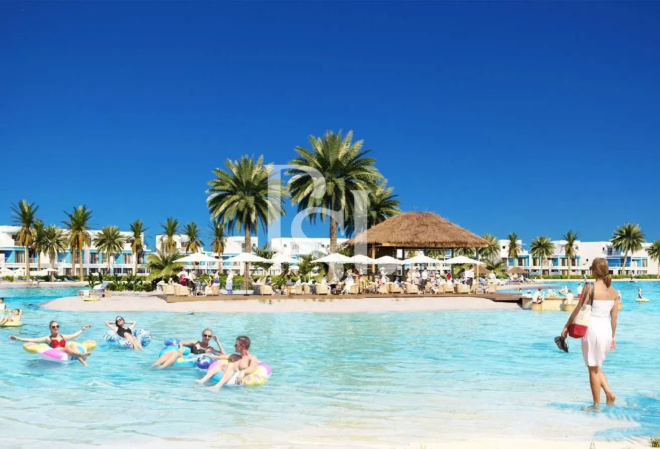 Prime Location | G+1 | Close to Amenities