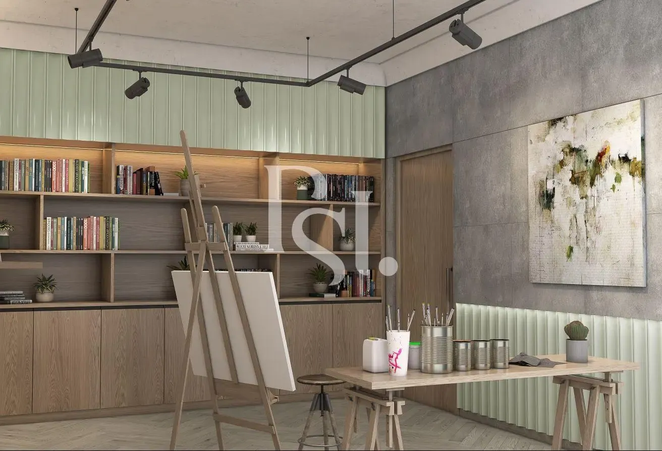 Back to Back Unit | Close to Amenities