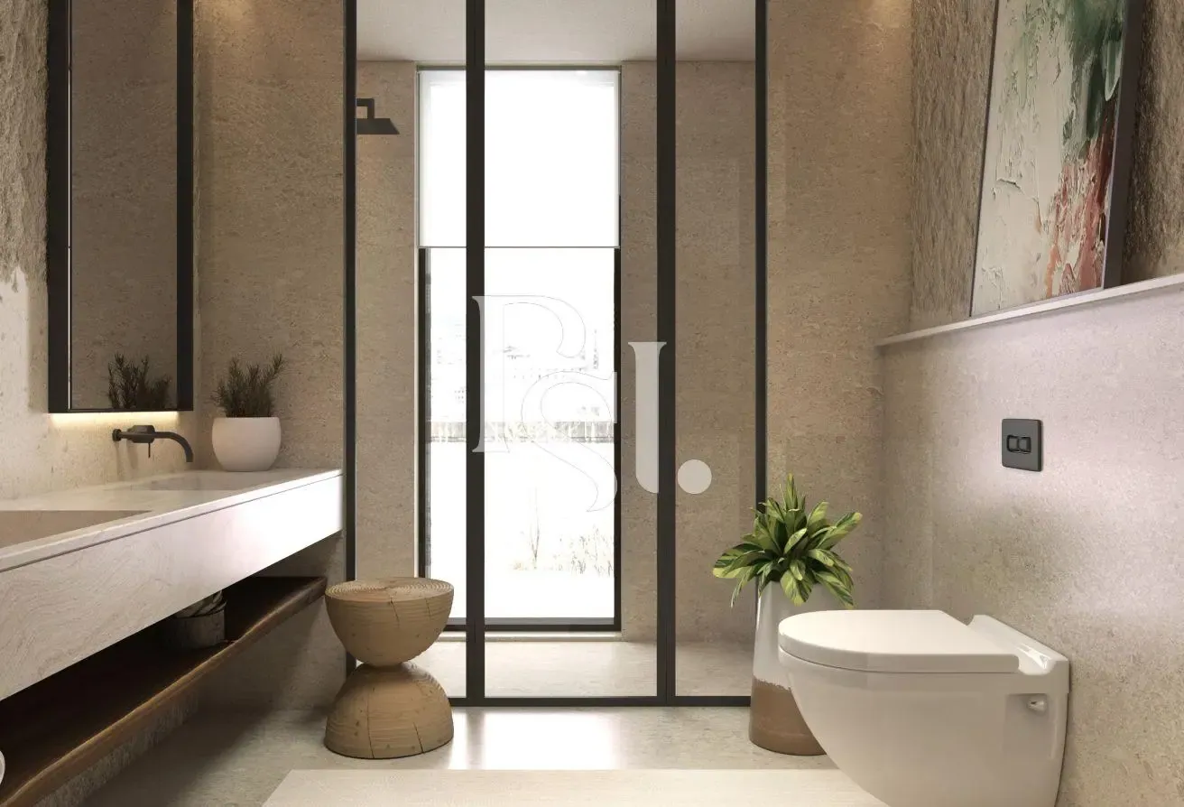 G+2 | Semi-furnished | Prime Location