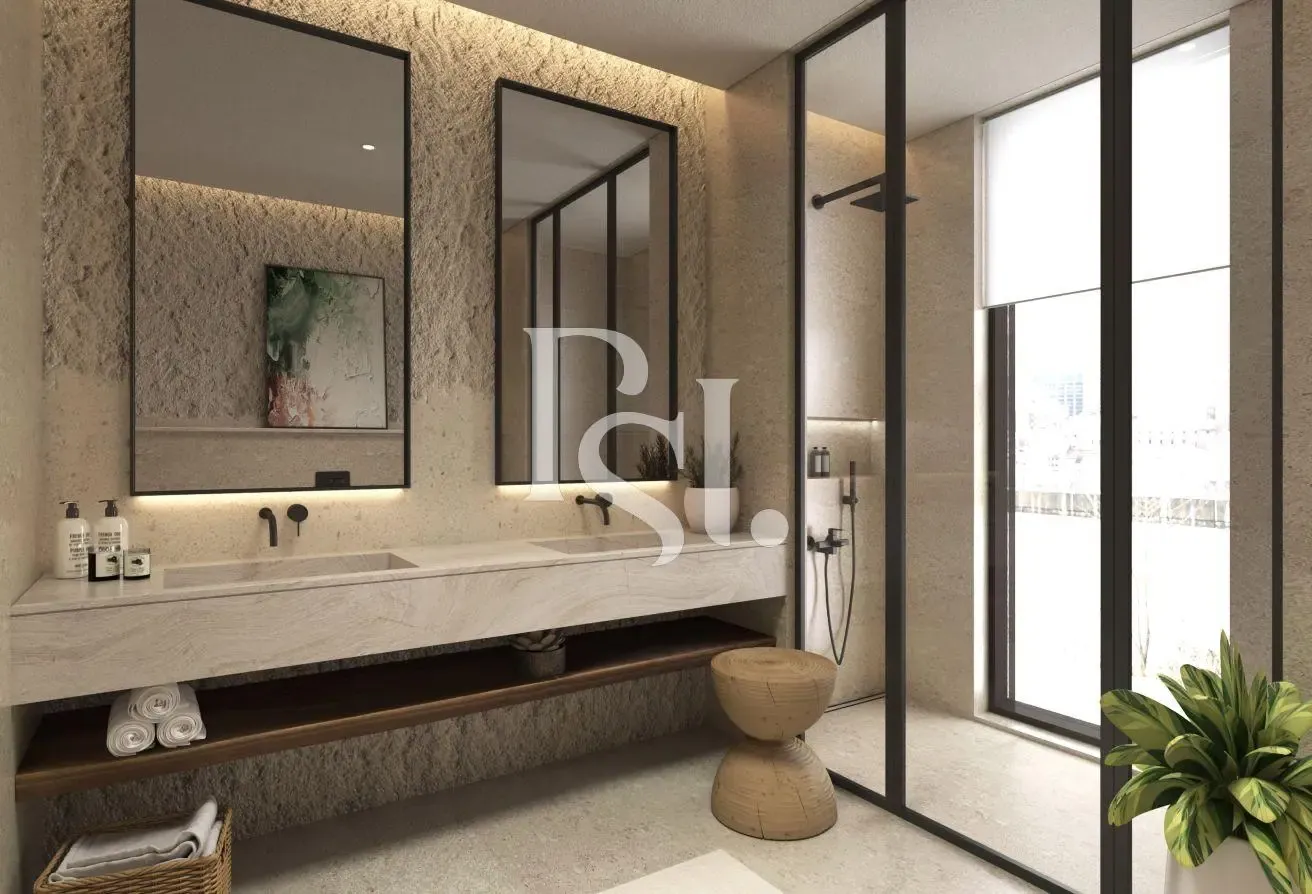 Standalone Villa |    Brand New   | G+1