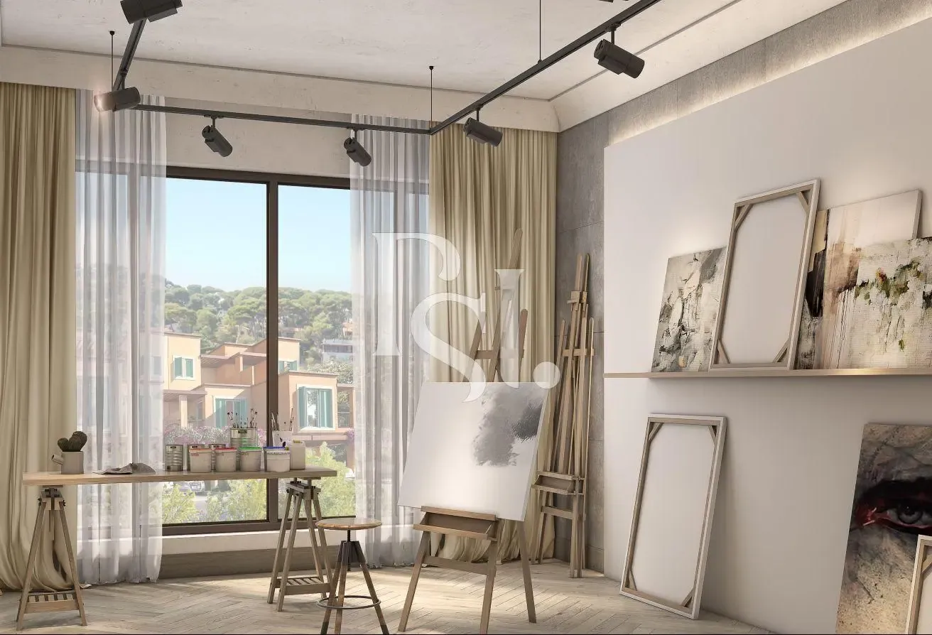 Standalone Villa |    Brand New   | G+1