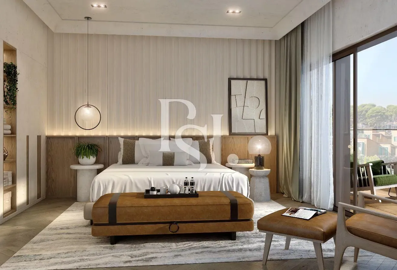 Standalone Villa |    Brand New   | G+1