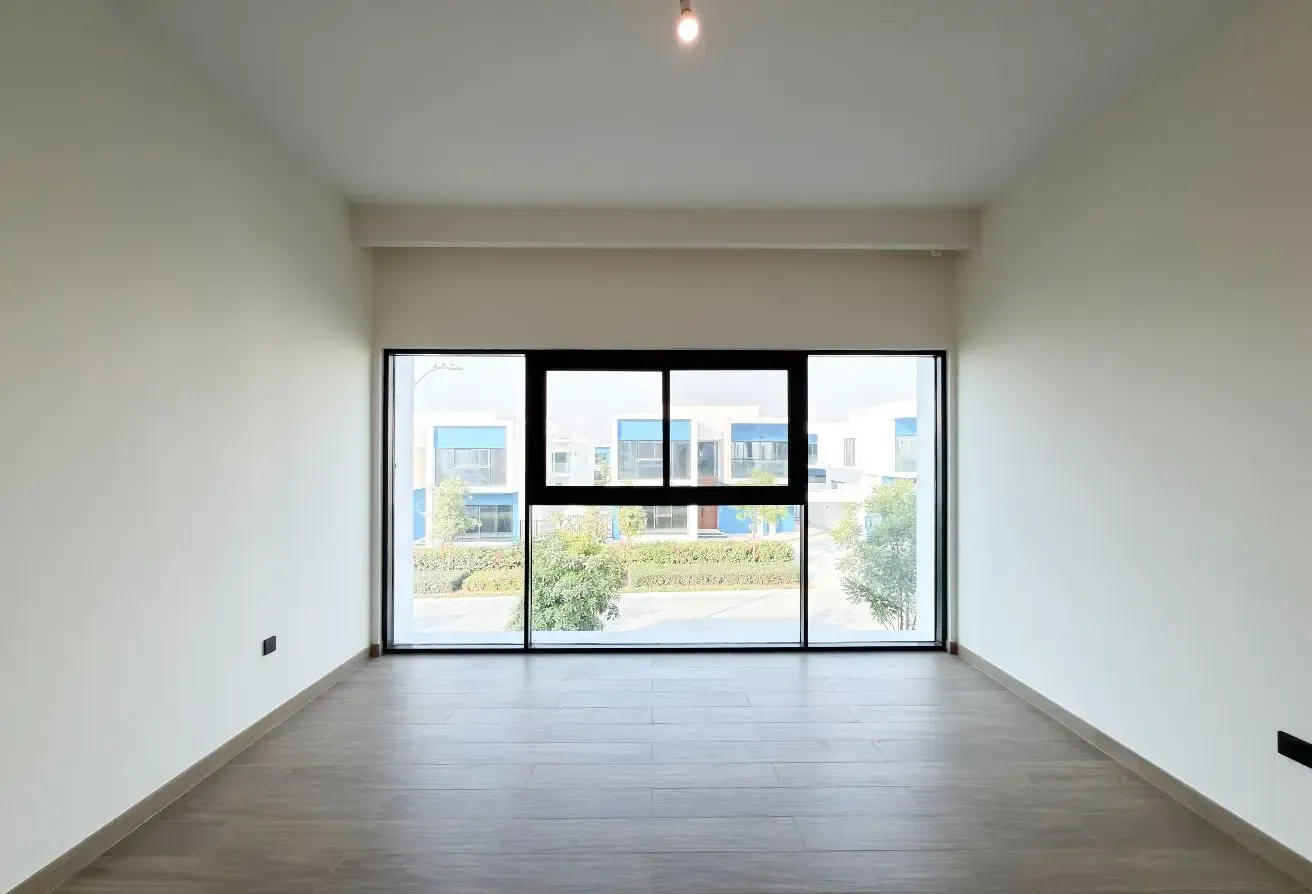 Luxury Villa | Various Options | Spacious Layout