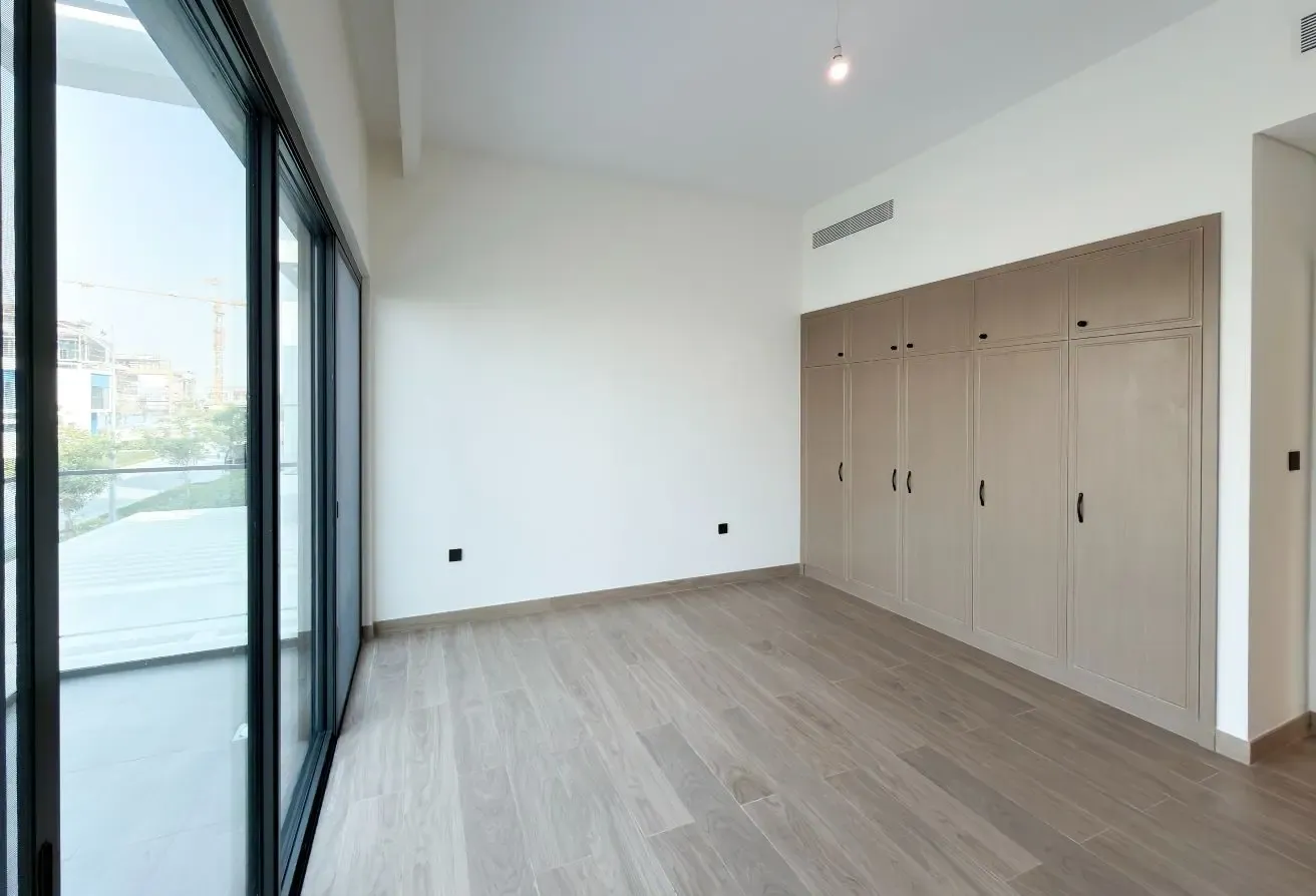 Luxury Villa | Various Options | Spacious Layout
