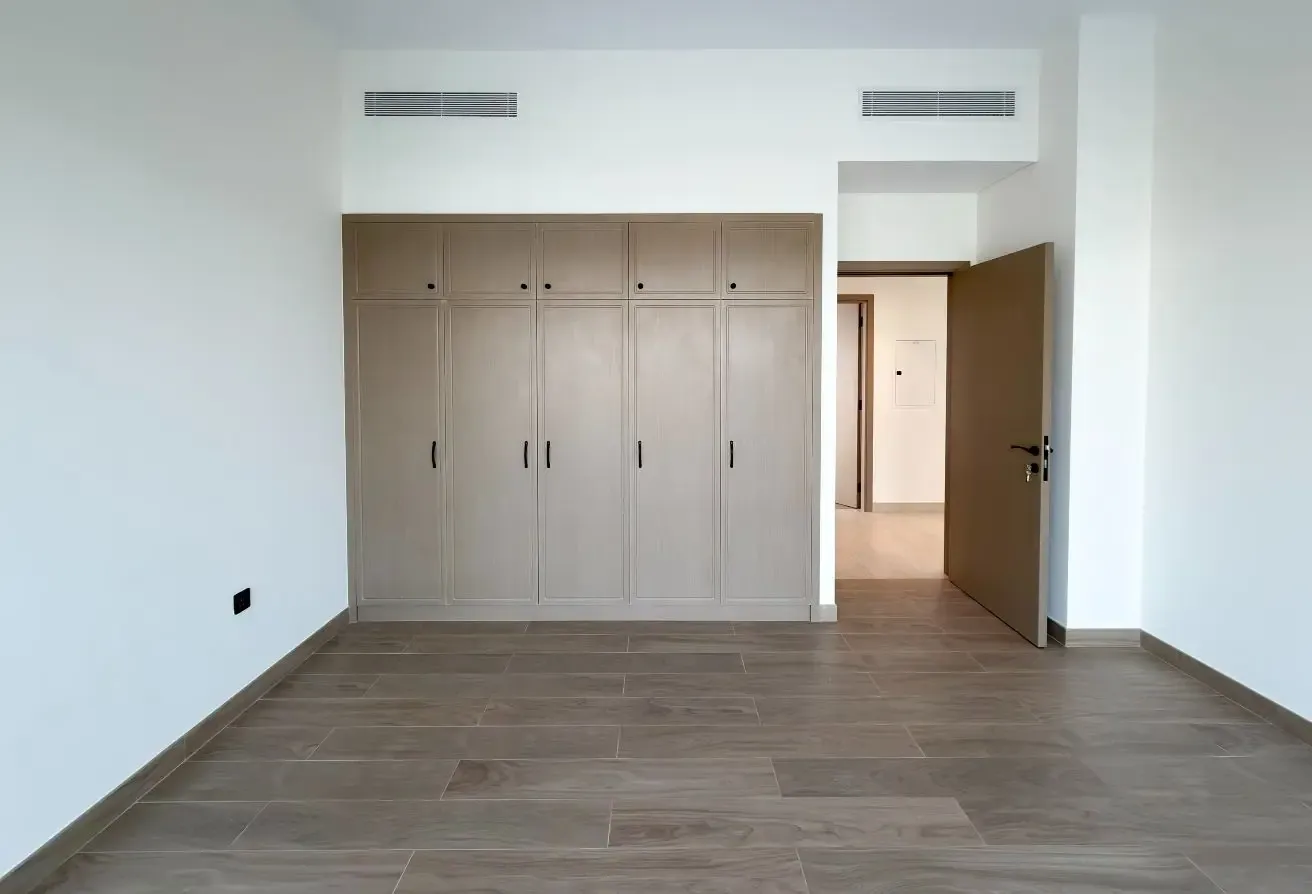 Luxury Villa | Various Options | Spacious Layout