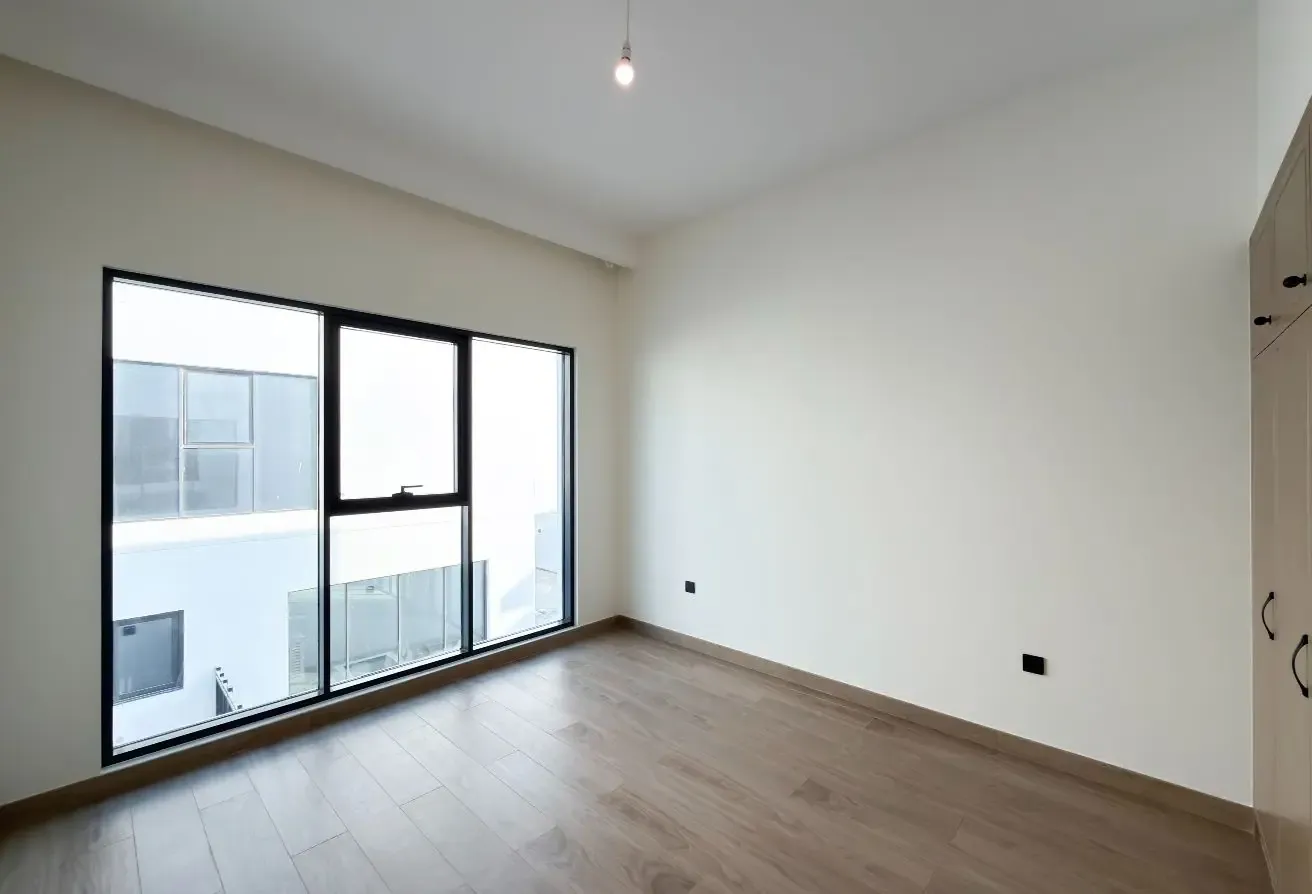 Luxury Villa | Various Options | Spacious Layout