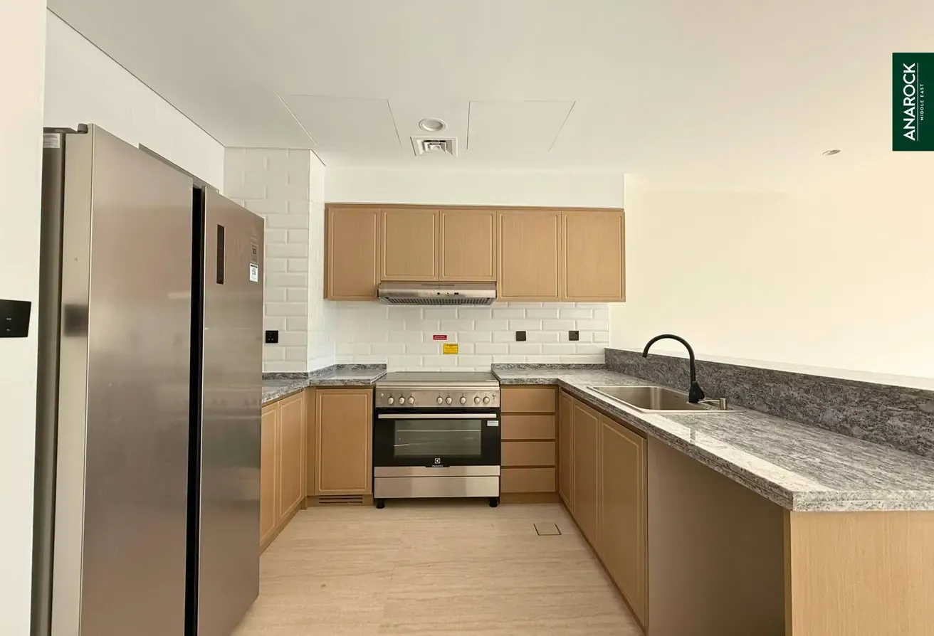 Single Row | Community View | Ready To Move