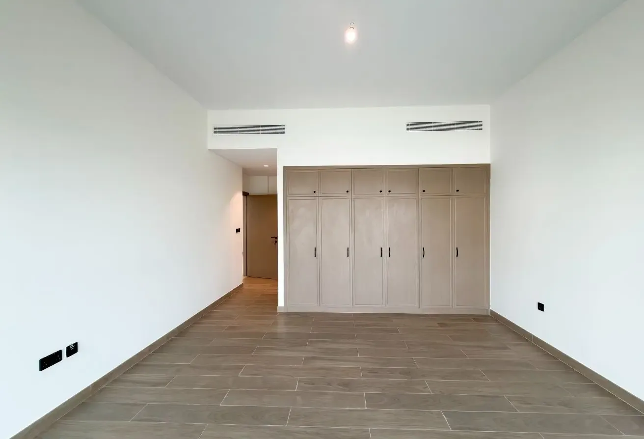 Luxury Villa | Various Options | Spacious Layout