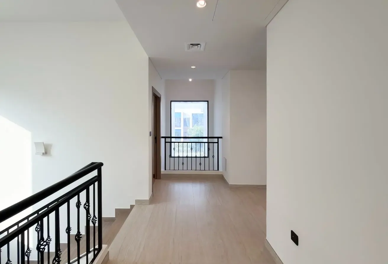 Luxury Villa | Various Options | Spacious Layout