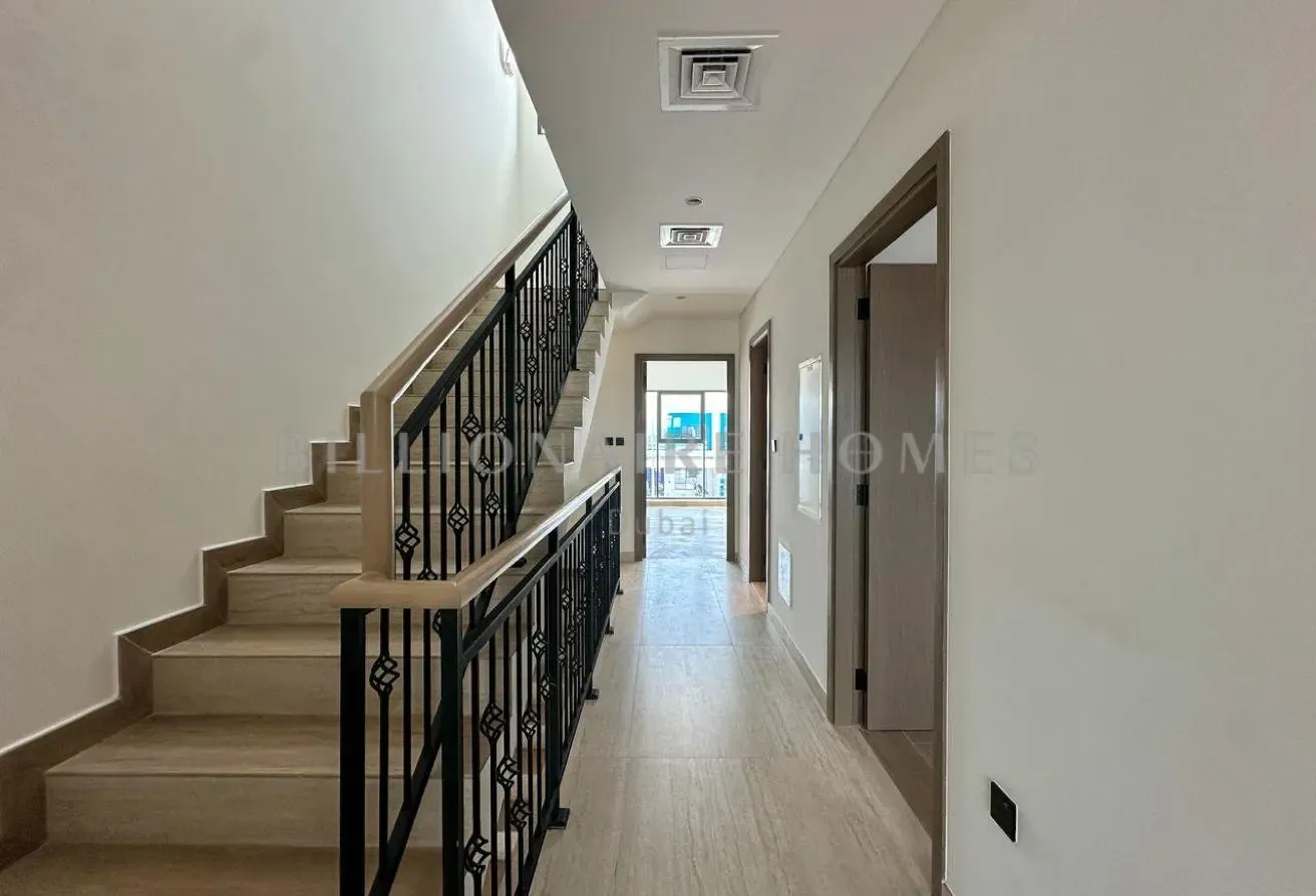 Exclusive |Occupied | Multiple Units Available