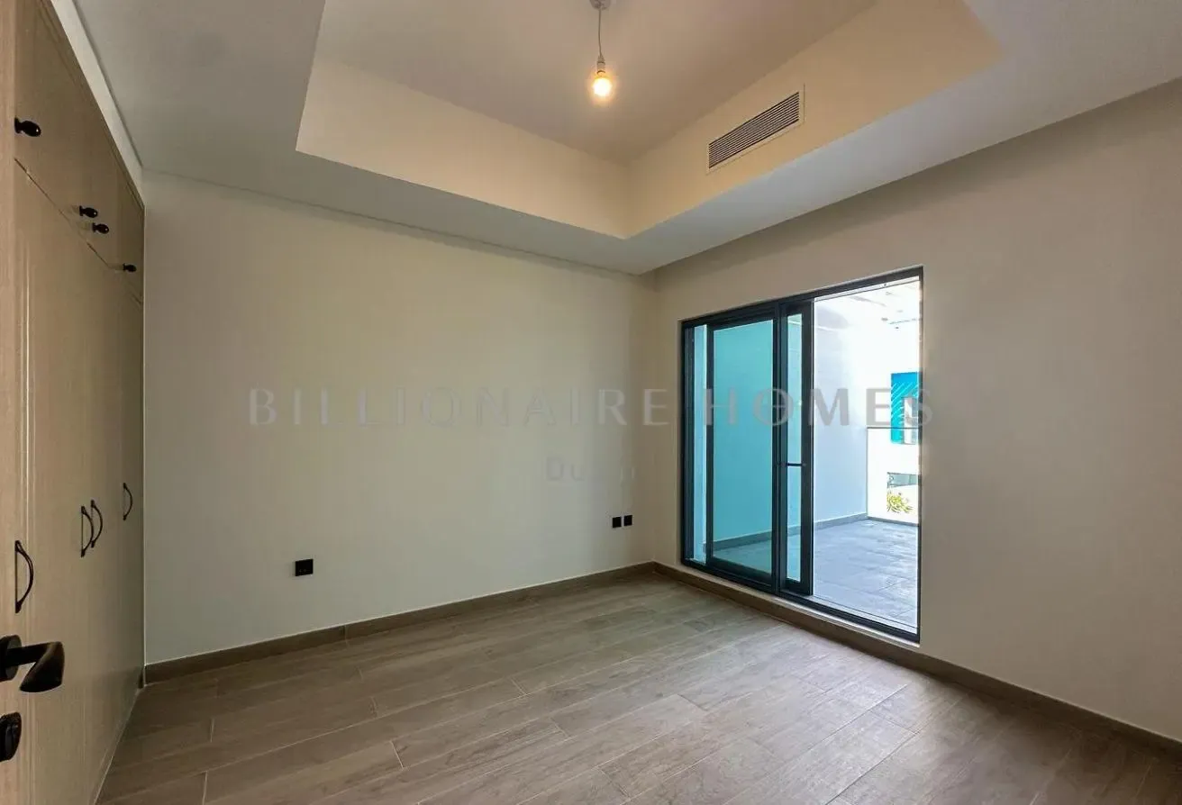 Exclusive |Occupied | Multiple Units Available