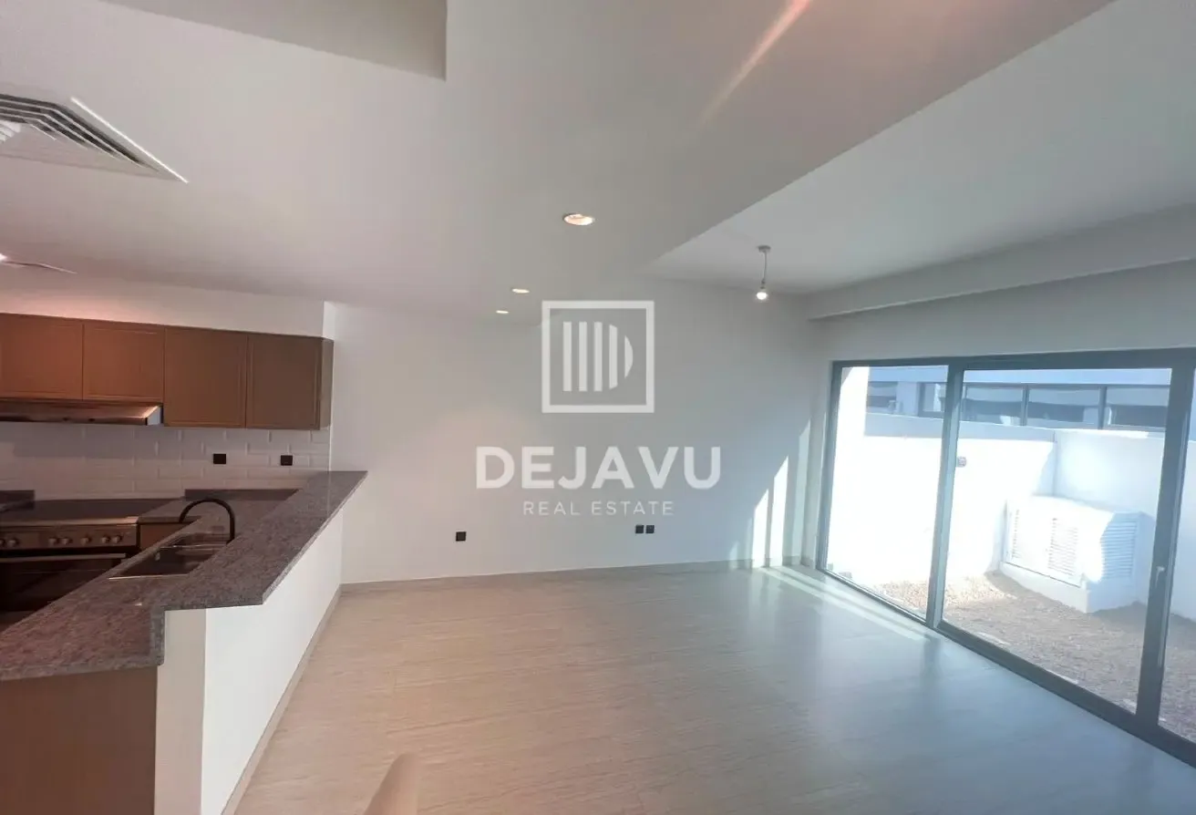 Exclusive | Open for Offers | With Payment Plan